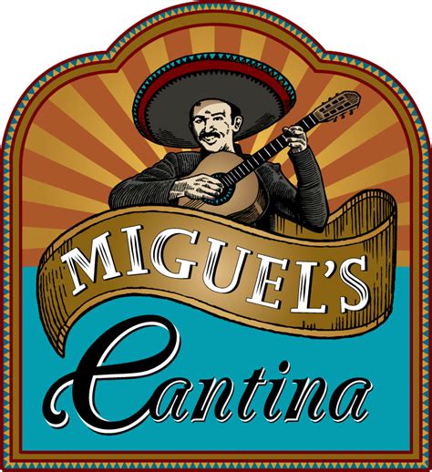 Miguels cantina - 